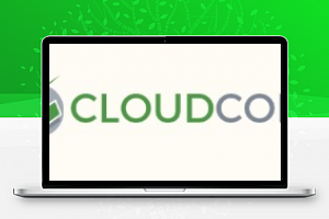 CloudCone新年促销：低至$14/年，起步3T流量/月，PayPal/支付宝付款-主机部落