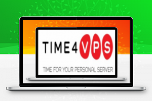 Time4vps：经典稳定主机商，立陶宛VPS全场5折，KVM VPS，大硬盘存储VPS,windows vps-主机部落