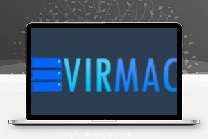 Virmach新推高性能vps：33.4美元两年（月均9元）的AMD RYZEN VPS，高性能、全系NVME硬盘，另有1T大硬盘、洛杉矶或荷兰可选-主机部落