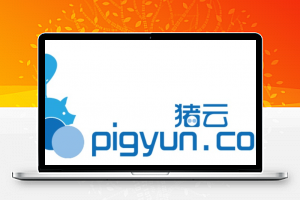 Pigyun猪云新年促销：月付15元的韩国cn2 大带宽VPS-主机部落