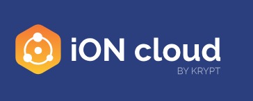 iON Cloud七五折优惠:美国CN2/$121.5/年_2核2G内存/60G SSD/1Gbps/3T流量,稳定-主机部落
