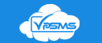 VPSMS 促销：洛杉矶安畅GIA终身6.7折、最高300M带宽、美国原生IP、¥63/月起、支持netflix-主机部落