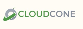 Cloudcone：老用户福利，年付仅7.5美元的美国VPS,更有大量新春优惠VPS可选