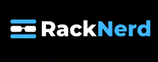 Racknerd：$16.5/年，洛杉矶VPS，1.5G内存/1核/20g硬盘/3T流量-主机部落