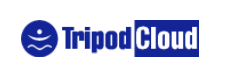 TripodCloud大带宽GIA：三网直连CN2GIA线路，美国圣何塞机房-主机部落
