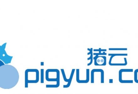 pigyun：VPS全场低至折，14元/月起，美国AS9929混CN2 GIA、美国CN2 GIA(防攻击)、韩国CN2 BGP、香港BGP-主机部落