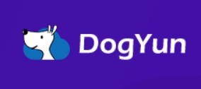 Dogyun：300元的韩国独立服务器，2*e5-2630L/16g内存/480gSSD+1T NVMe-主机部落