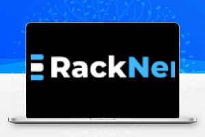 #黑五# RackNerd：VPS低于$10/年，独服低至$59/月，虚拟主机$9/年，下单自动抽盲盒随机减免金额-主机部落