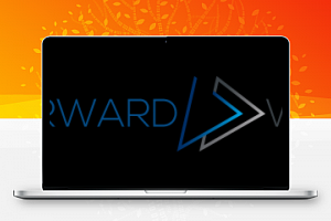 ForwardWeb：2.5折优惠，$6/年（38.9元）,KVM/512M内存/1核/20gSSD/500g流量/美国达拉斯-主机部落
