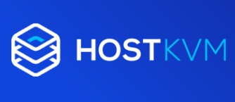 Hostkvm：新上线美国CN2 VPS，月付6.65美元，1核/2G内存/25G硬盘/1TB月流量起-主机部落