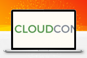 Cloudcone：老用户福利，年付仅7.5美元的美国VPS,更有大量新春优惠VPS可选-主机部落