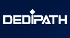 dedipath不限流量VPS：春节5折优惠，1Gbps带宽，$10/年起、独立服务器低至$45/月-主机部落