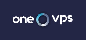 ONEVPS不限流量VPS：月均3美元起/香港/新加坡/日本等9机房，1Gbps带宽-主机部落