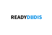 ReadyDedis AMD Ryzen高性能VPS： 1核/1G/25G SSD/$4/月，欧美等数据中心，无限流量-主机部落