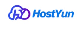 Hostyun：19.8元/月香港大带宽VPS(1G内存/1核/10gSSD/300g流量)，香港VPS，100M大带宽，原生IP-主机部落