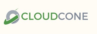 cloudcone：洛杉矶VPS复活节特惠，年付款仅$15-主机部落